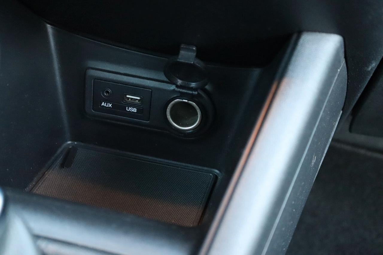 Hyundai iX20 1.4 CRDI 90 CV XPossible