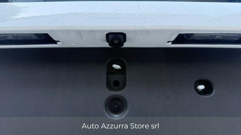 Toyota Aygo X Aygo X 1.0 Active 72cv *PROMO AZZURRA*