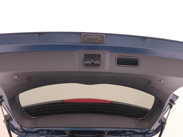 KIA Niro 1.6 gdi hev Evolution dct