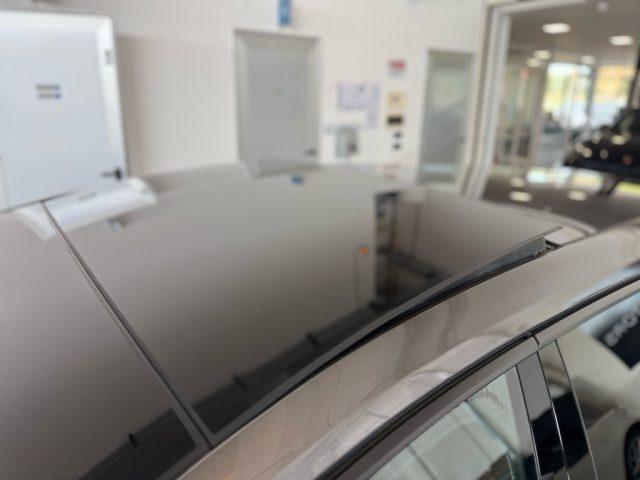 PORSCHE Panamera 2.9 4 E-Hybrid Sport Turismo //SERVICE PORSCHE//