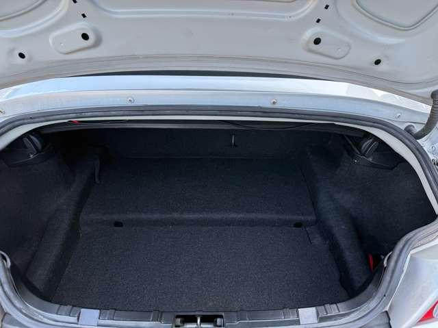 BMW Z4 CABRIO / 2.2 / DA PREPARARE