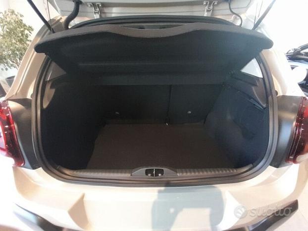 Citroën C3 PureTech 83 S&S Plus