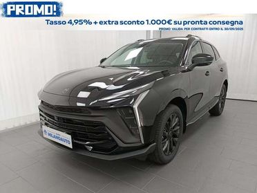 Cirelli Cirelli 5 PREMIUM 1.5L 177CV *PREZZO DI LISTINO DA SCONTARE