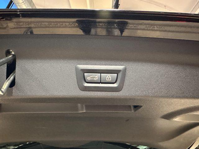 MINI Countryman 1.5 Cooper Classic Auto - LED - 17"-Cmaera-Carplay