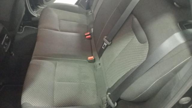 RENAULT Kadjar Blue dCi 8V 115CV EDC Business