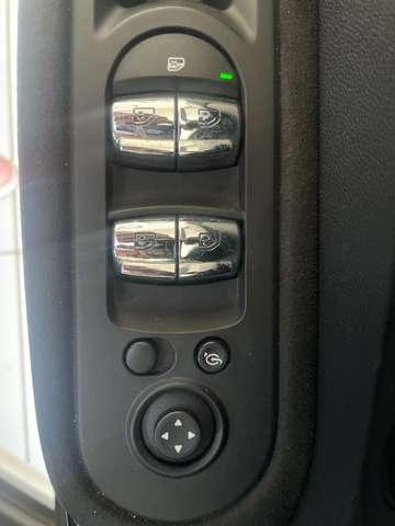 MINI Cooper S Countryman Mini Countryman F60 2017 2.0 Hype all4 auto