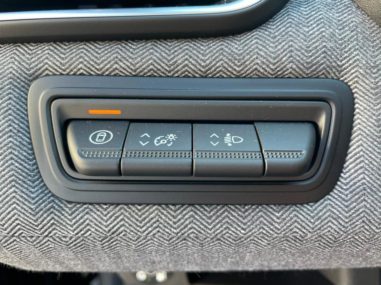 Renault Clio ECO-G 100 CV Techno