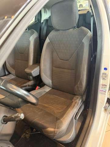 Renault Clio 5 Porte 1.5 dci 90cv energy Intens