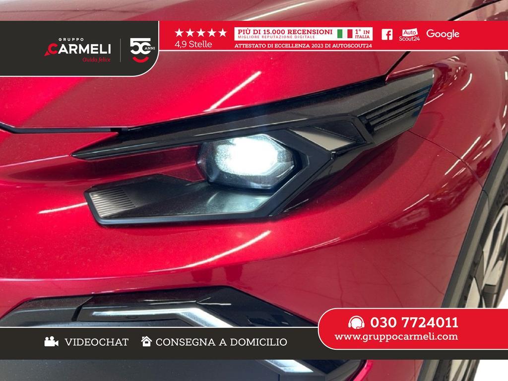 Renault Clio 1.2 TCe Evolution
