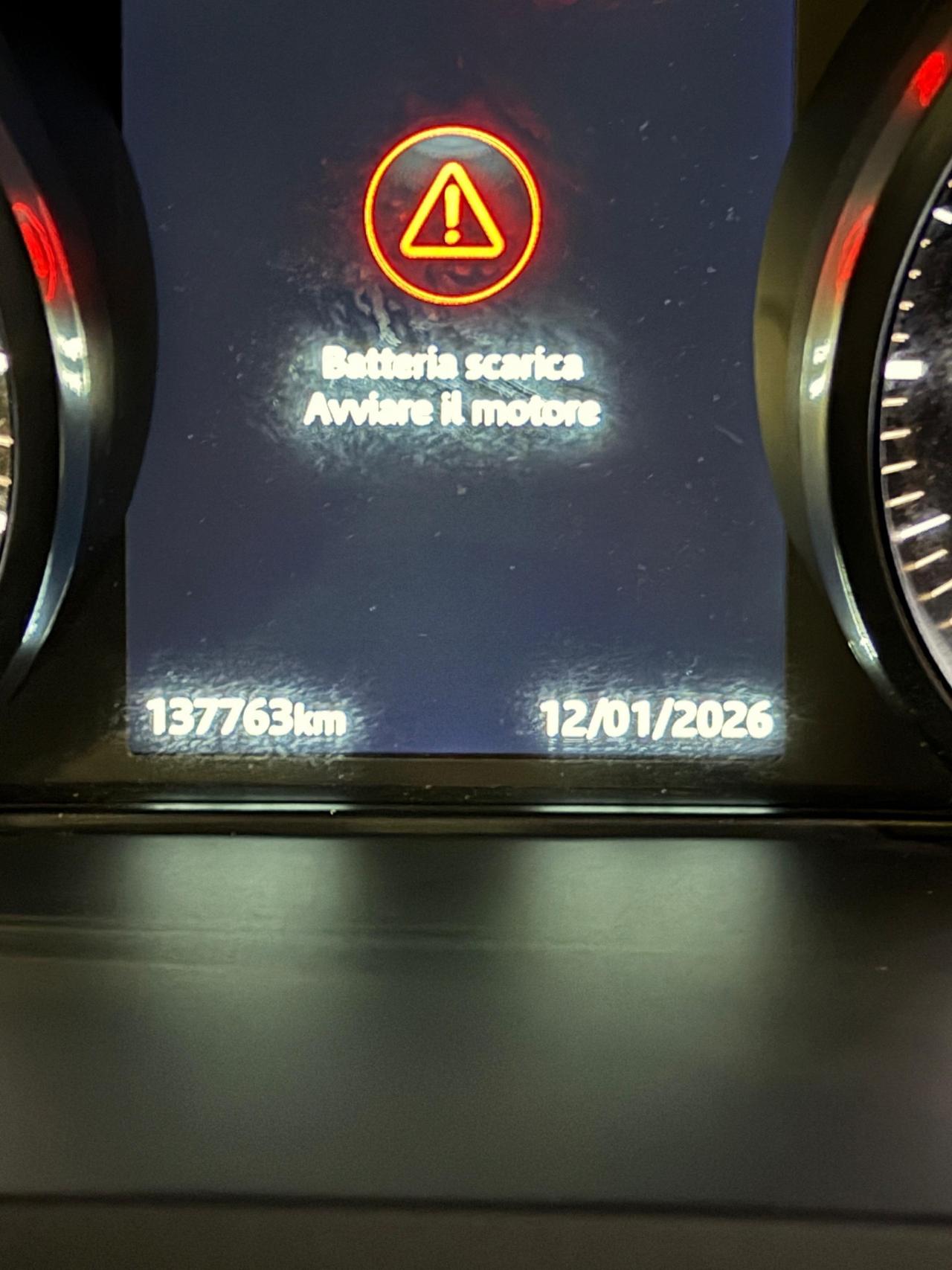 Land Rover Range Evoque 2.0D TD4 150 CV