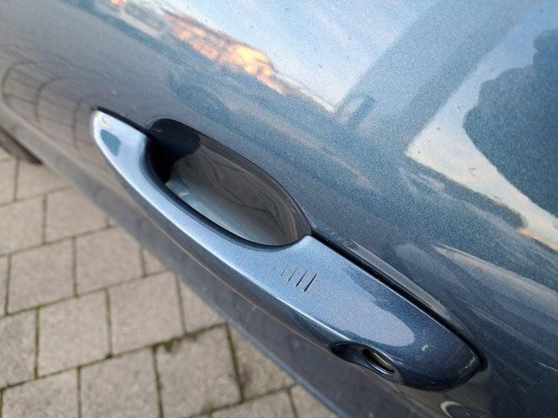 Ford Kuga 2.5 full hybrid ST-Line X awd 190cv cvt