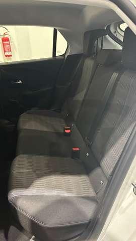 Opel Corsa 1.2 75Cv Edition *NEOPATENTATI*
