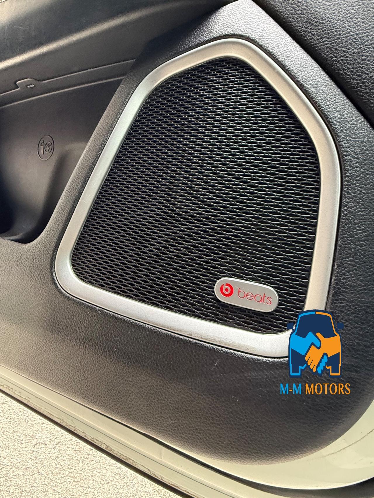 Jeep Compass 1.6 mjt Limited 2wd 120cv