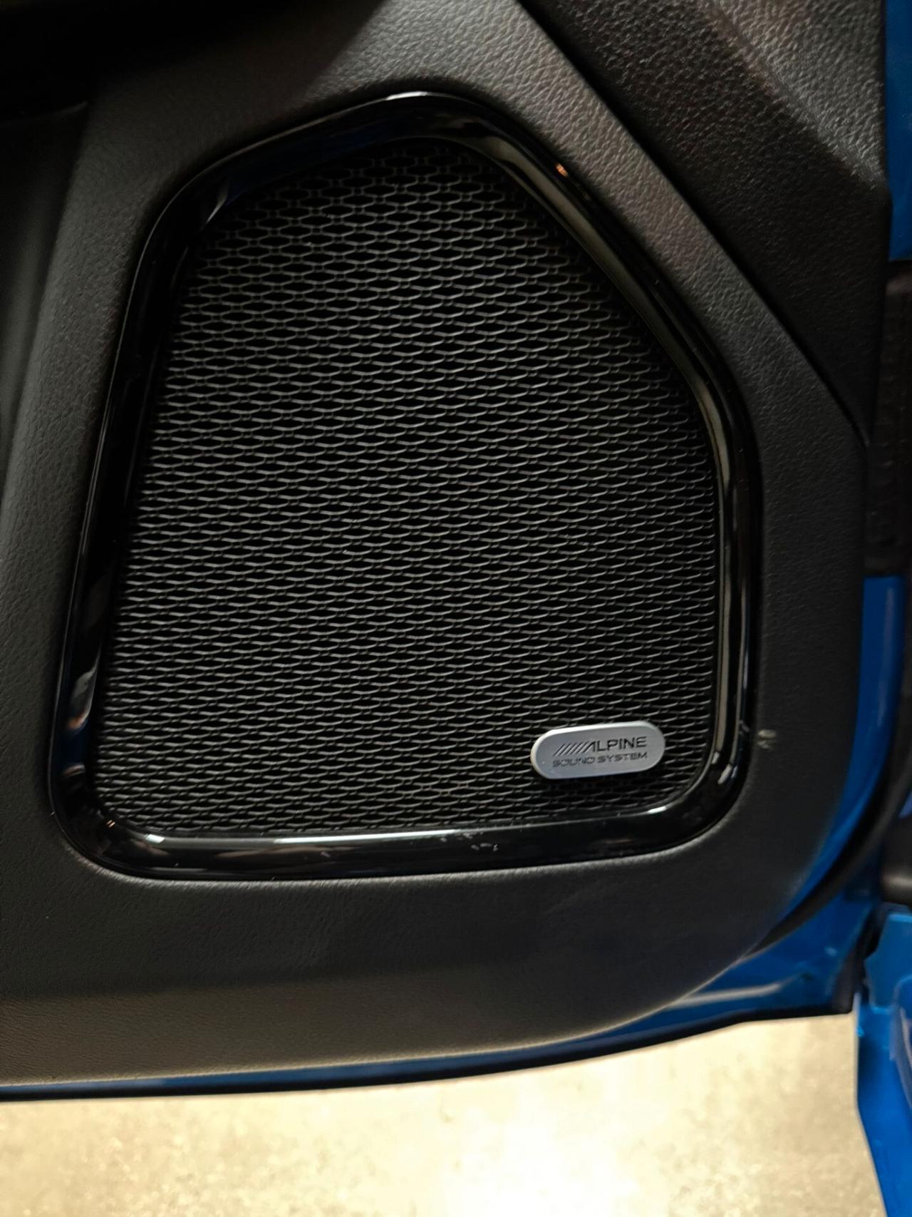 Jeep Compass 1.6 Multijet II 2WD S