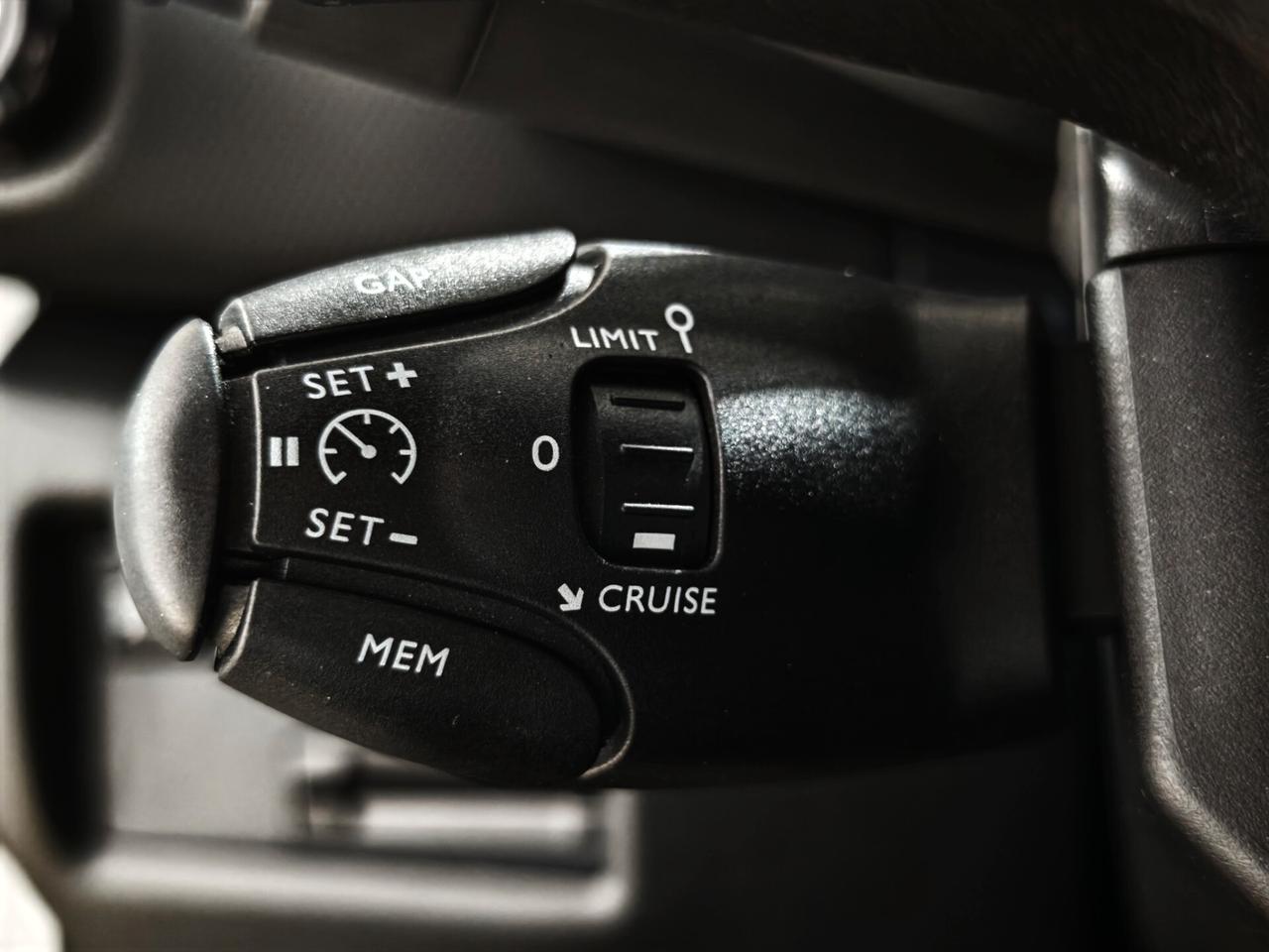 Citroen C5 Aircross BlueHDi 130 CV EAT8 Shine 2023