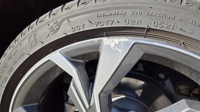 AUDI A3 SPB 40 TFSI e S tronic S line edition PERMUTE