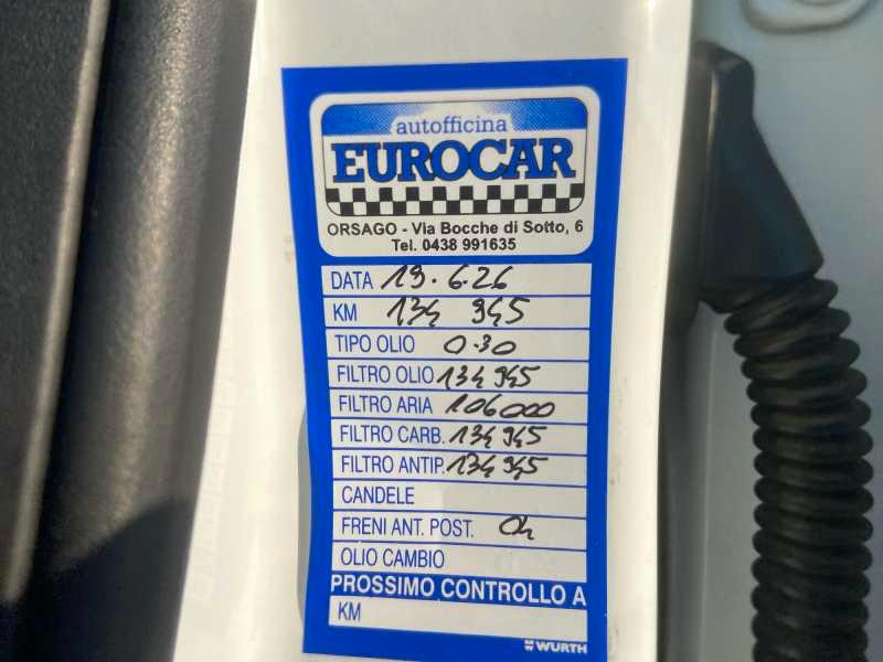 LAND ROVER Discovery Sport 2.0 td4 SE AwD 150cv AuTo