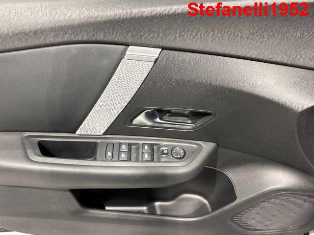 CITROEN C4 III 2021 - 1.2 puretech Shine s&s 130cv