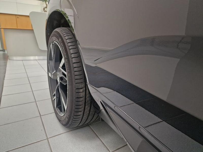 Volvo XC60 B4 (d) AWD Geartronic Momentum AUTOCARRO N1