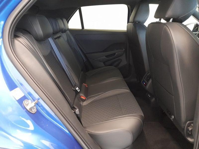 Volkswagen T-Roc 1.5 eTSI 110kW ACT R-Line DSG