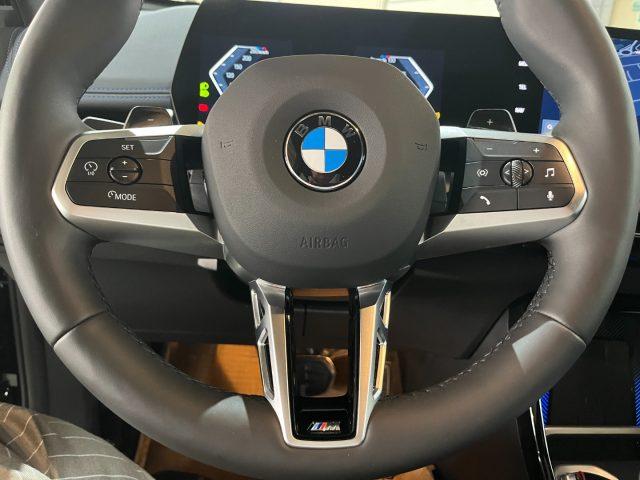 BMW X1 sDrive 18i Msport "18 M sport/Navi/Led/Park/Telec.