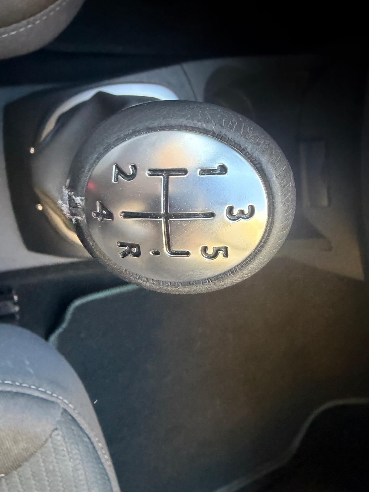 Renault Clio 1.2 5 porte Dynamique