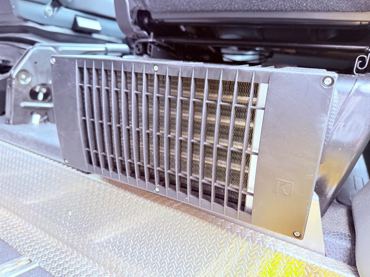 Renault Master 2018 -PULMINO 9POSTI !! PARI AL NUOVO