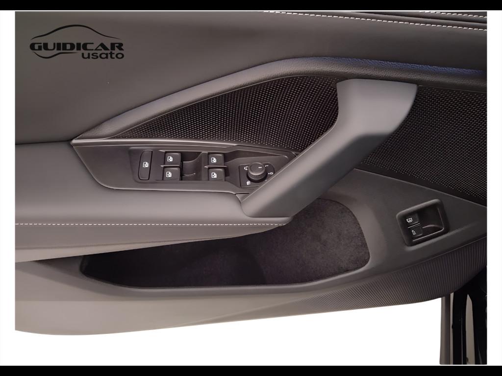 VOLKSWAGEN Tiguan III 2024 - Tiguan 1.5 tsi ehybrid Edition Plus 204cv dsg