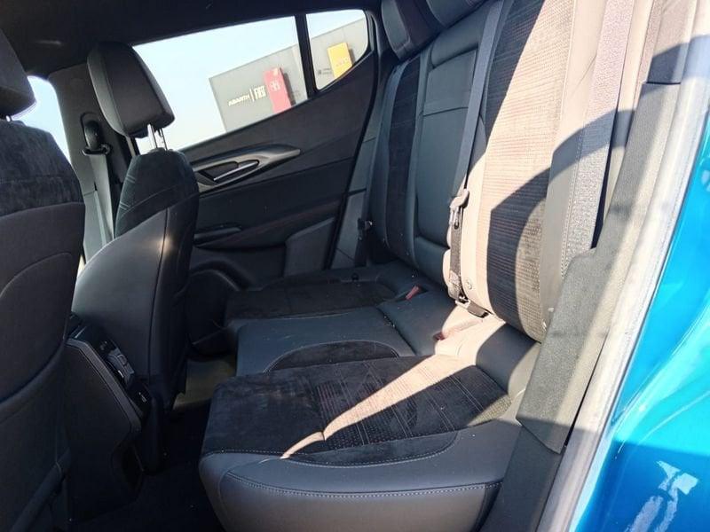 Alfa Romeo Tonale 1.5 130cv Hybrid TCT7 Speciale