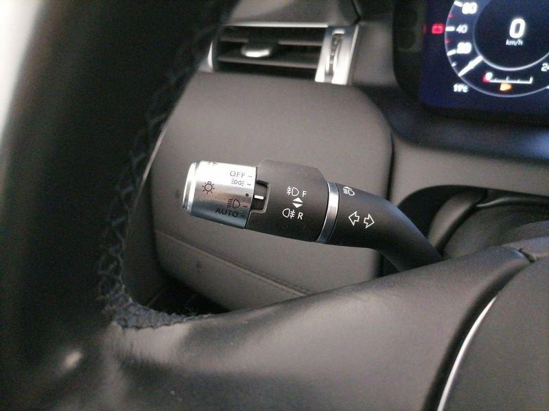 Land Rover Discovery Sport Autocarro N1 - 2.0d td4 mhev SE awd 163cv auto