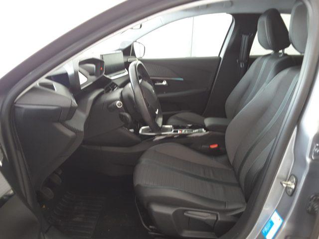 PEUGEOT 208 1.5 BlueHDi 100cv 5 porte Allure