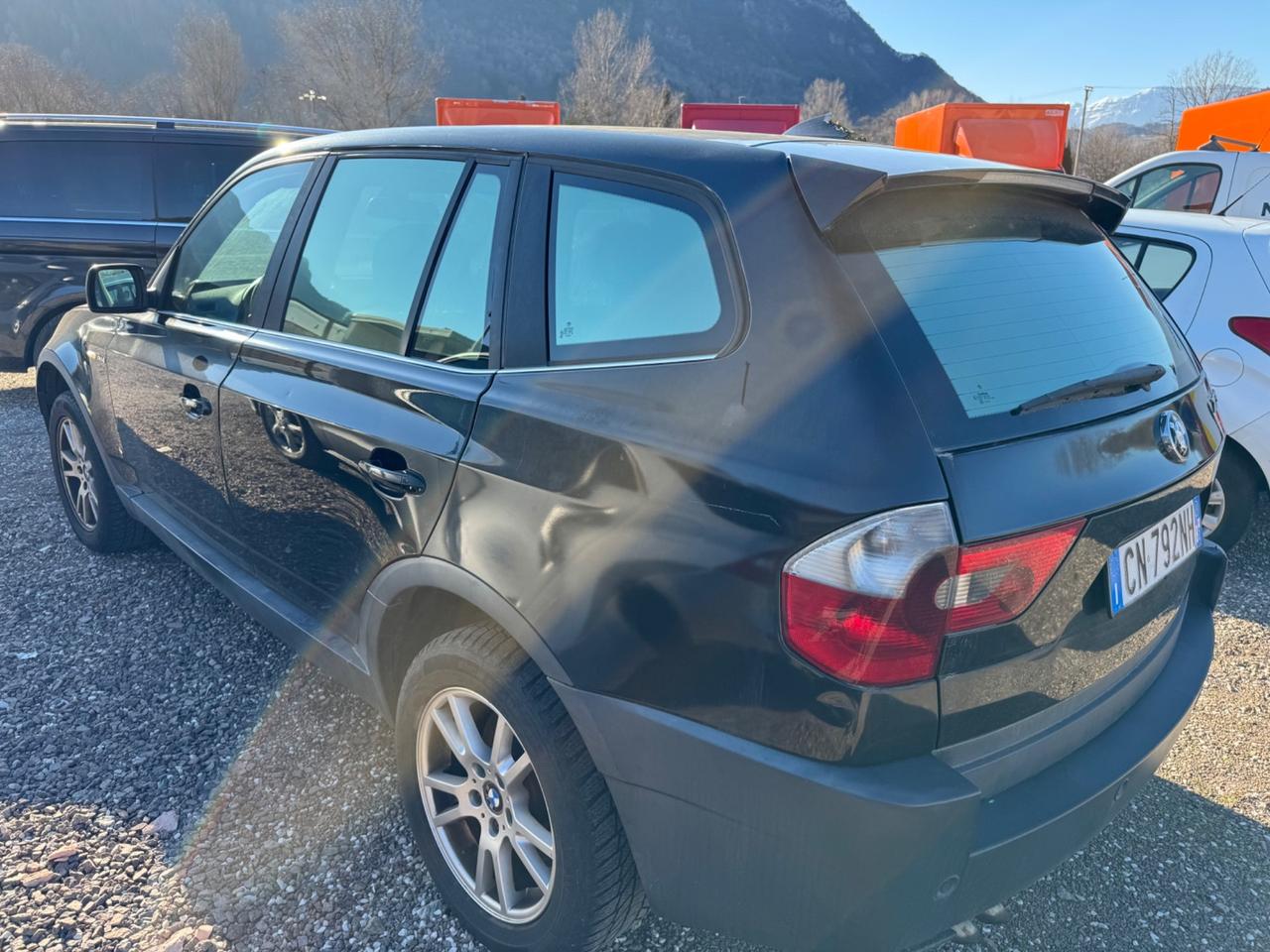 Suzuki Grand Vitara Grand Vitara 1.9 DDiS 5 porte