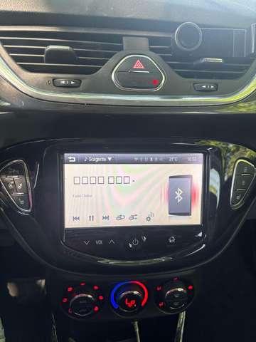 Opel Corsa Corsa V 2015 5p 1.4 b-Color 90cv(GPL)