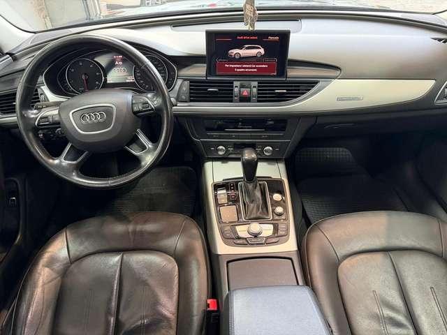 Audi A6 A6 Avant3.0 tdi Business Plus quattro s-tronic