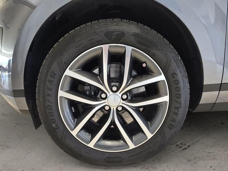 Land Rover RR Evoque Range Rover Evoque 1.5 I3 PHEV 269 CV AWD Auto S - autocarro +IVA 22%