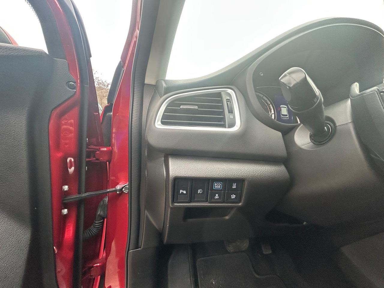 Suzuki S-Cross Star View 1.5 Dualjet HEV #9073