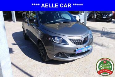 LANCIA Ypsilon 1.0 FireFly 5 porte S&S Hybrid Gold