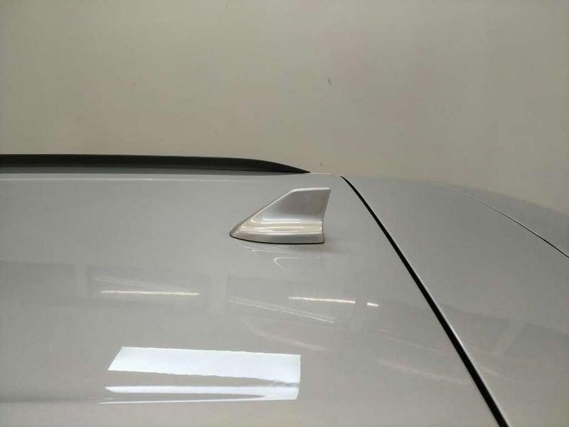 Ford Focus SW 1.0t ecoboost h ST-Line 125cv