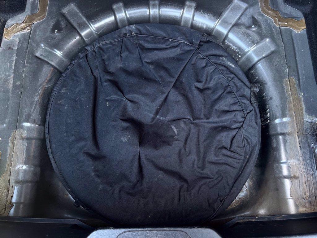 FORD Focus 1.0 EcoBoost Hybrid 125CV 5p. Active Style del 2023