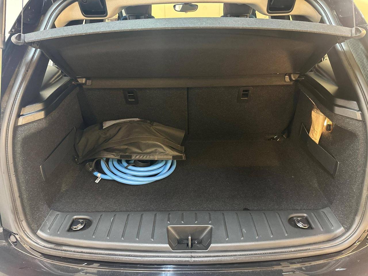 BMW i3 120Ah Advantage