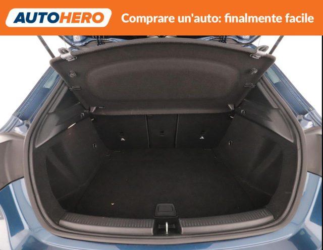 MERCEDES-BENZ A 180 Automatic Executive