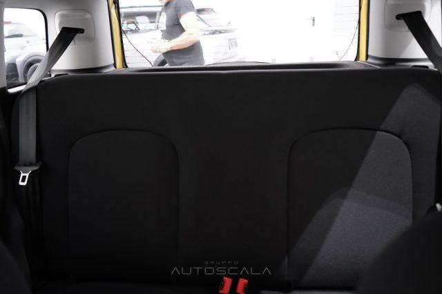 FIAT New Panda My25 1.0 FireFly S&S Hybrid