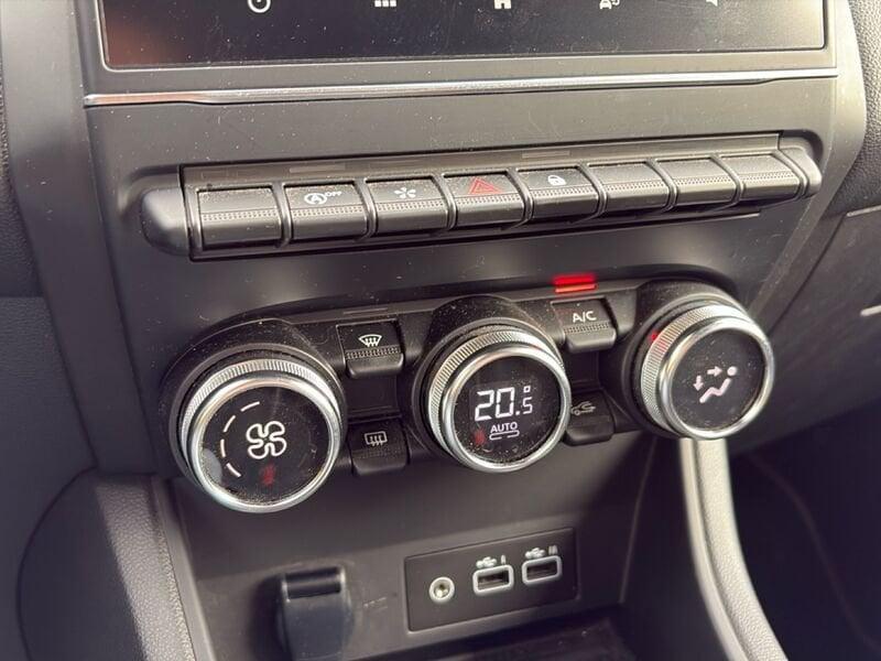 Renault Captur Captur 1.0 tce Techno Gpl 100cv