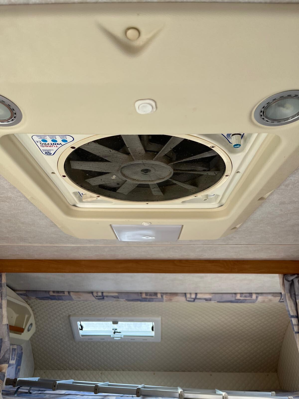 Rimor SUPERBRIG 748 MERCEDES 416 GEMELLATO