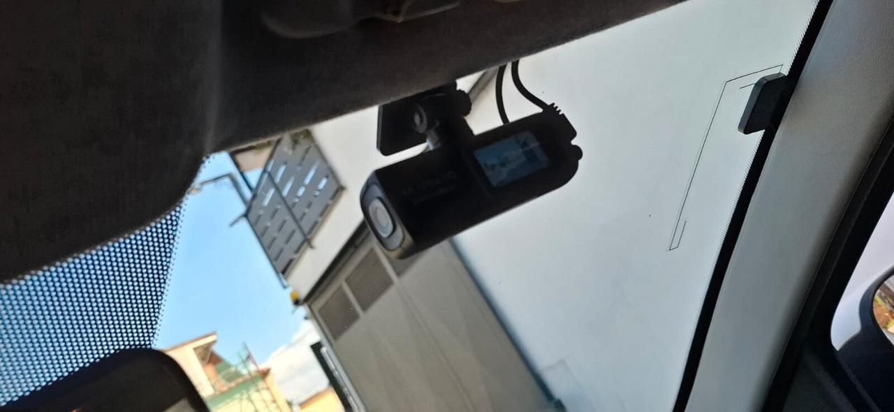 2011 Fiat Panda 1.3 MJT 16V DPF 4x4 Climbing