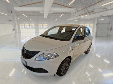 LANCIA YPSILON 1.0 FireFly 70cv Hybrid Oro 5 PORTE