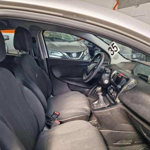 Lancia Ypsilon Ypsilon 1.2 Gold