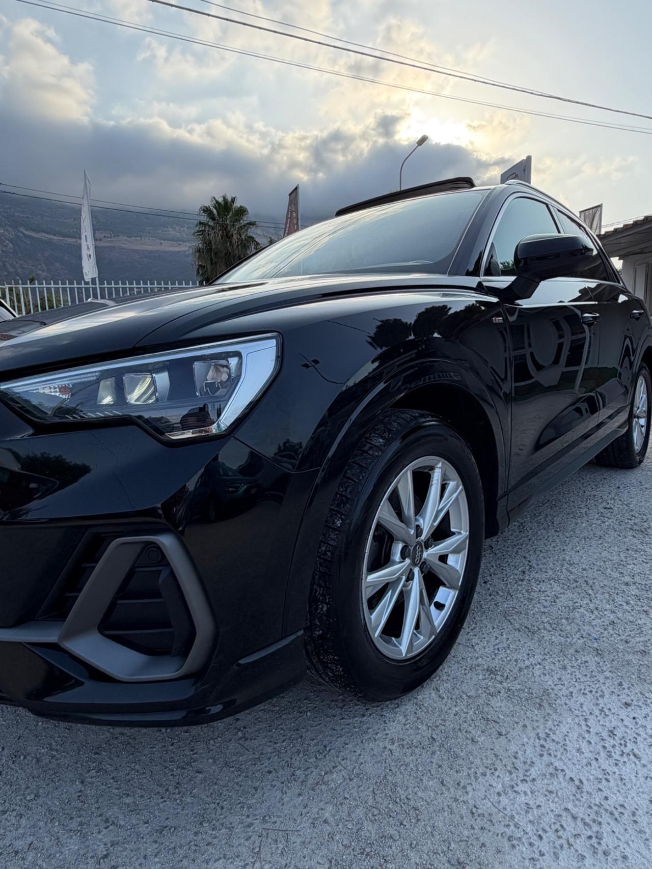 Bmw X2 M xDrive20d Msport
