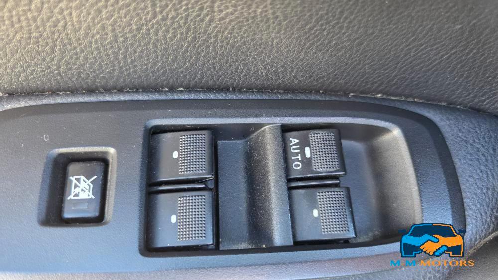 FORD Ranger 2.0 ecoblue 170cv XL ribaltabile trilaterale 4wd