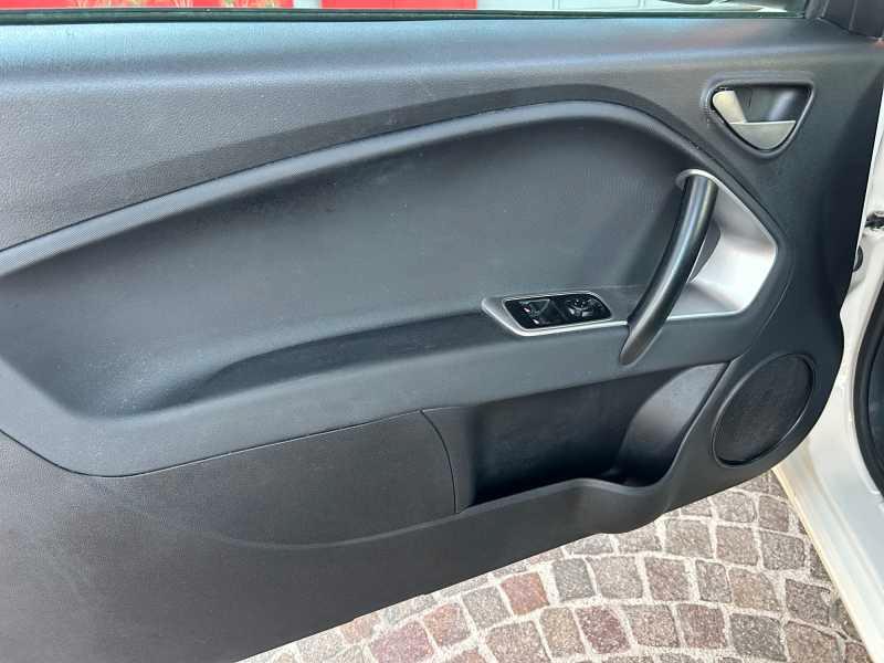ALFA ROMEO MiTo 1.4 Impression 70cv E6